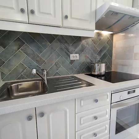 Rocas Del Mar 327 * コスタ・デル・シレンチオ