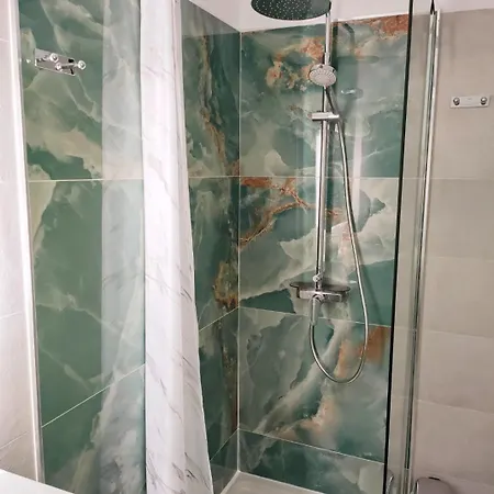 Rocas Del Mar 327 * Costa Del Silencio