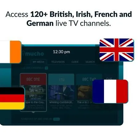 Lägenhet Rocas Del Mar 327 Costa Del Silencio