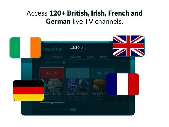 Апартаменты Rocas Del Mar 327 Коста-дель-Силенцио